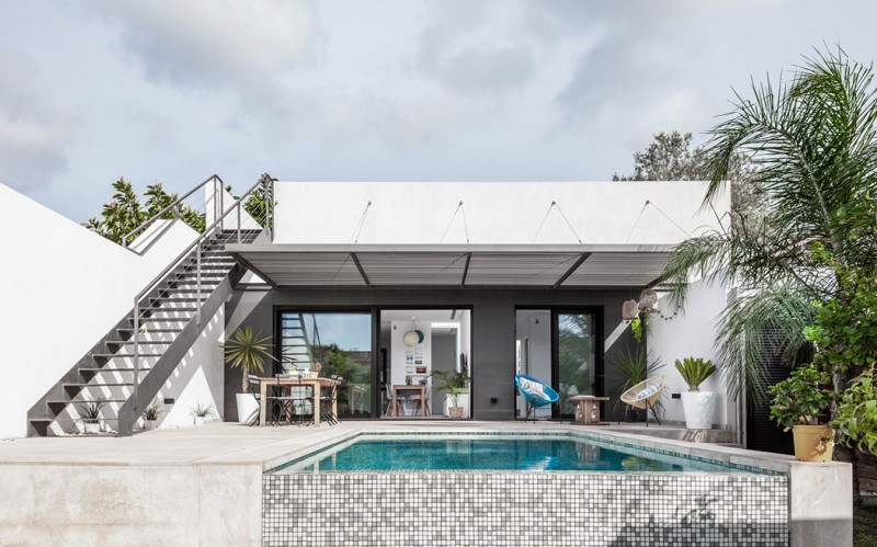 Villa Spuri